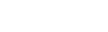poeples health